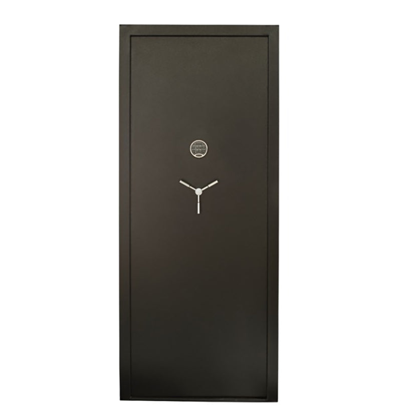 Hornady SnapSafe Wide Vault Door In-Swing 37x81 Drop Ship Only