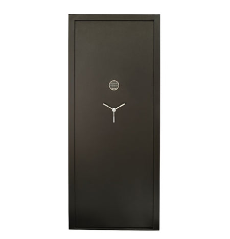 Hornady SnapSafe Vault Door Std In-Swing 32x80 Drop Ship Only