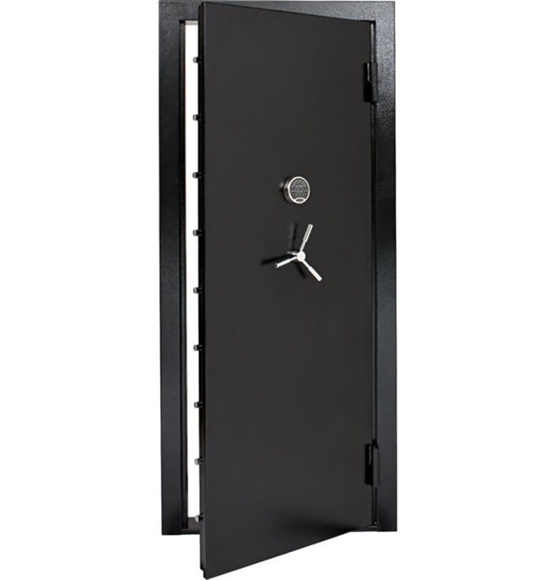 Hornady SnapSafe Vault Door Outswing 32x80 Drop Ship Only