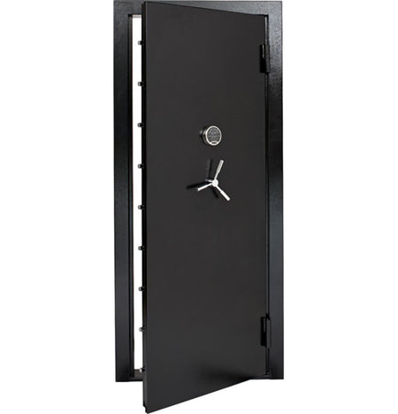 Hornady SnapSafe Vault Door Outswing 32x80 Drop Ship Only