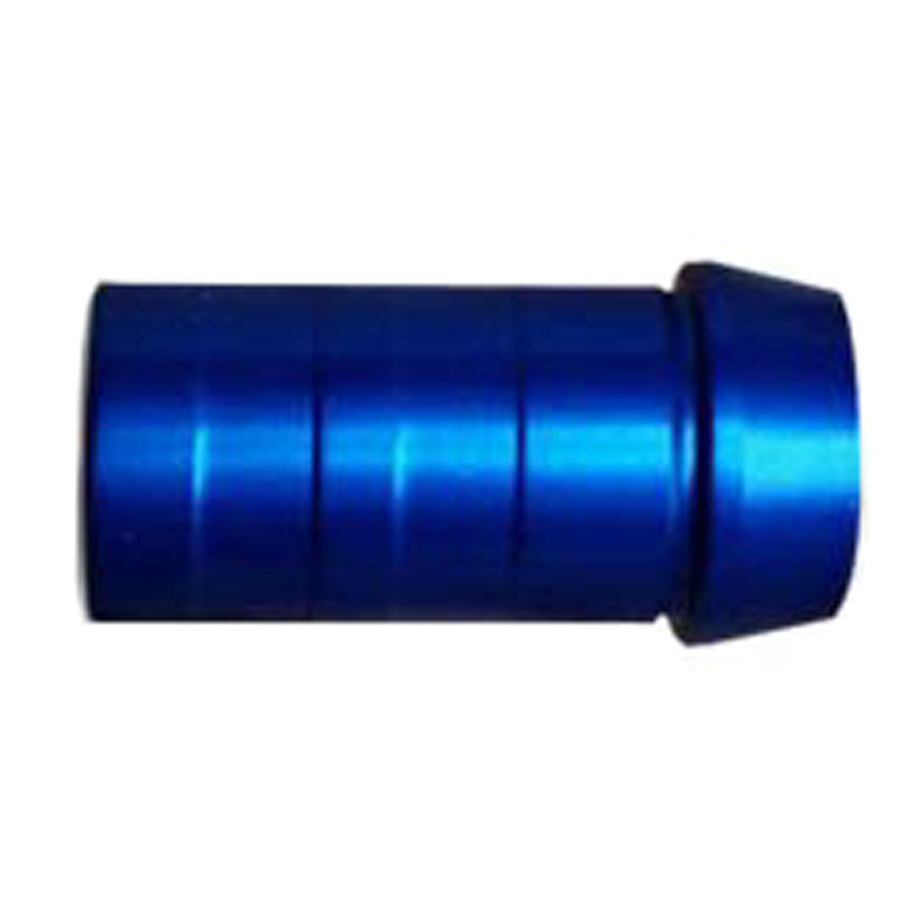 Black Eagle PS23 Nock Bushing Standard Blue 12 per Pack