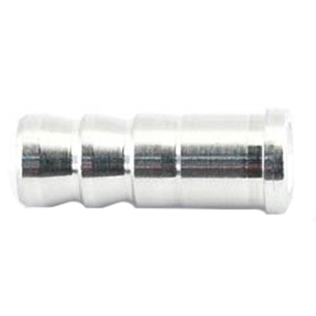 Black Eagle PS23 Arrow Shaft Inserts 31 Grain 12 per Pack