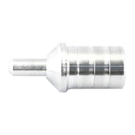 Black Eagle PS23 Pin Nock Bushing 12 per Pack 7075 Aluminum