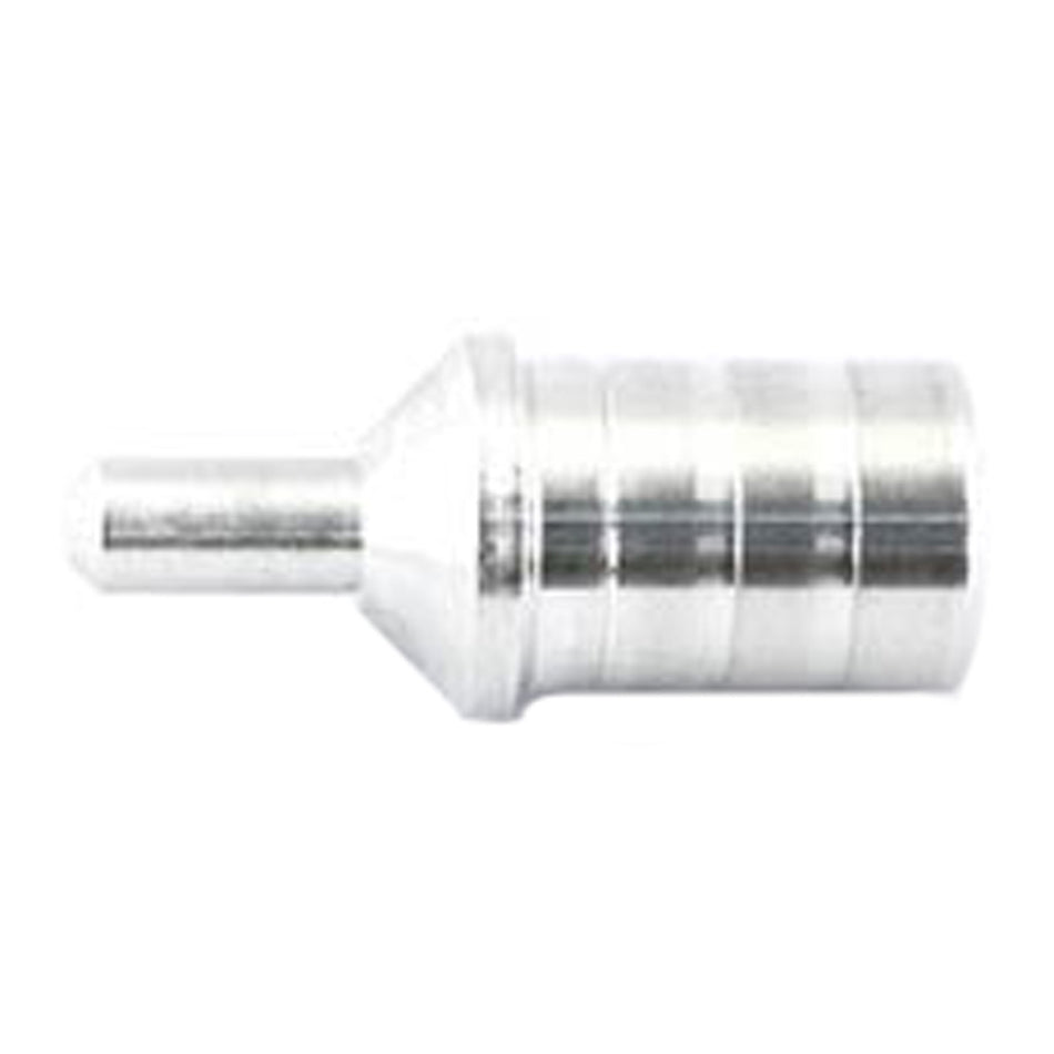 Black Eagle PS23 Pin Nock Bushing 12 per Pack 7075 Aluminum