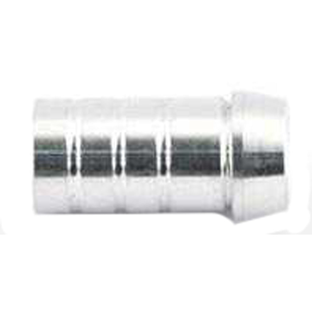 Black Eagle PS23 Nock Bushing Standard 12 per Pack 16 Grain