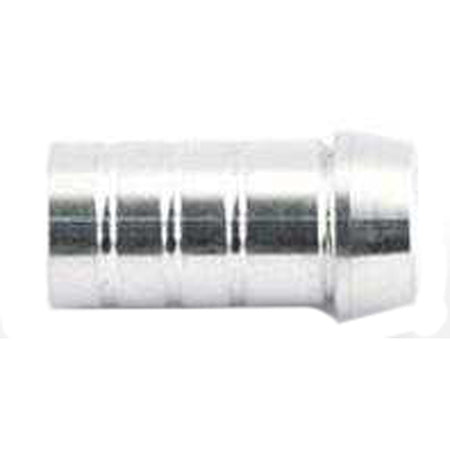 Black Eagle PS23 Nock Bushing Standard 12 per Pack 16 Grain