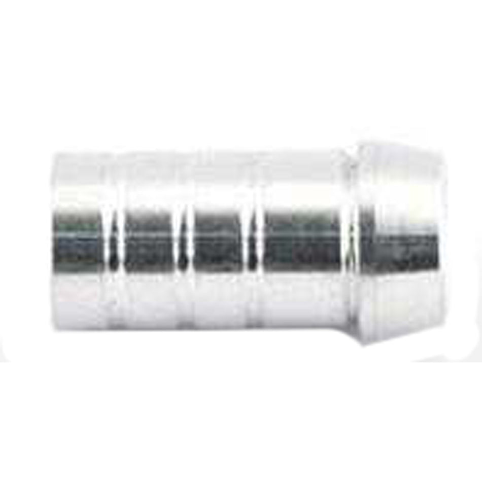 Black Eagle PS23 Nock Bushing Standard 12 per Pack 16 Grain