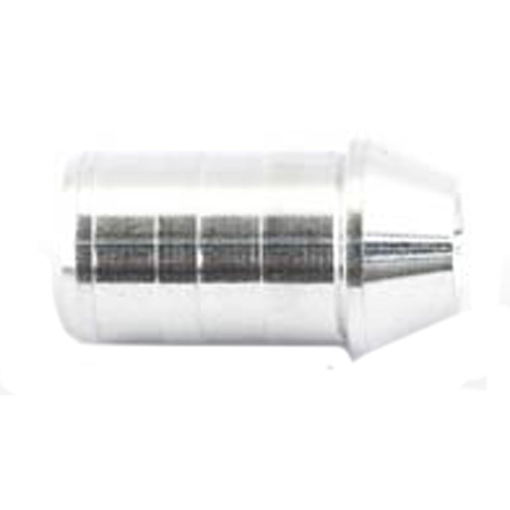 Black Eagle PS23 Small Nock Bushing G/M 19gr 12 per Pack