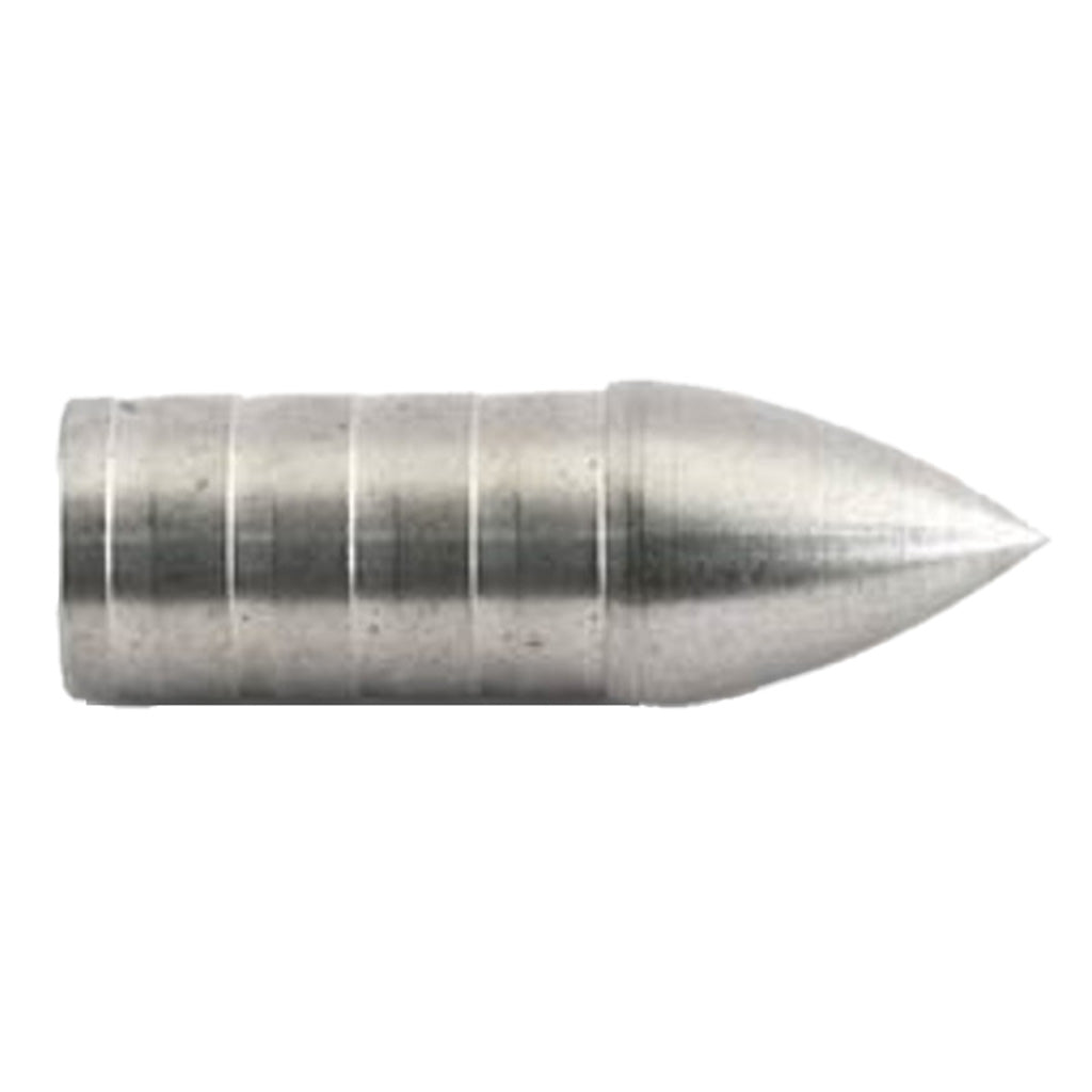 Black Eagle PS27 Glue In Target Points 150gr 12 pk