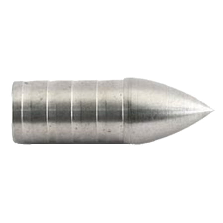 Black Eagle PS27 Glue In Target Points 150gr 12 pk