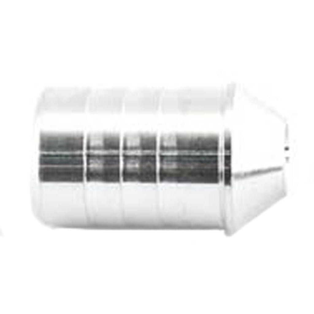 Black Eagle PS27 Nock Bushing G/M Style 12 pk
