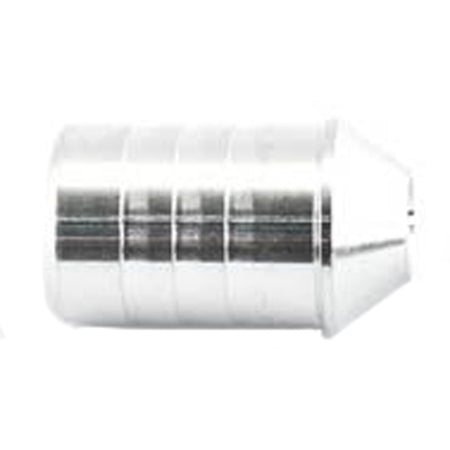 Black Eagle PS27 Nock Bushing G/M Style 12 pk