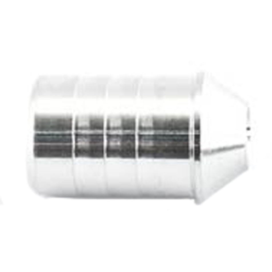 Black Eagle PS27 Nock Bushing G/M Style 12 pk