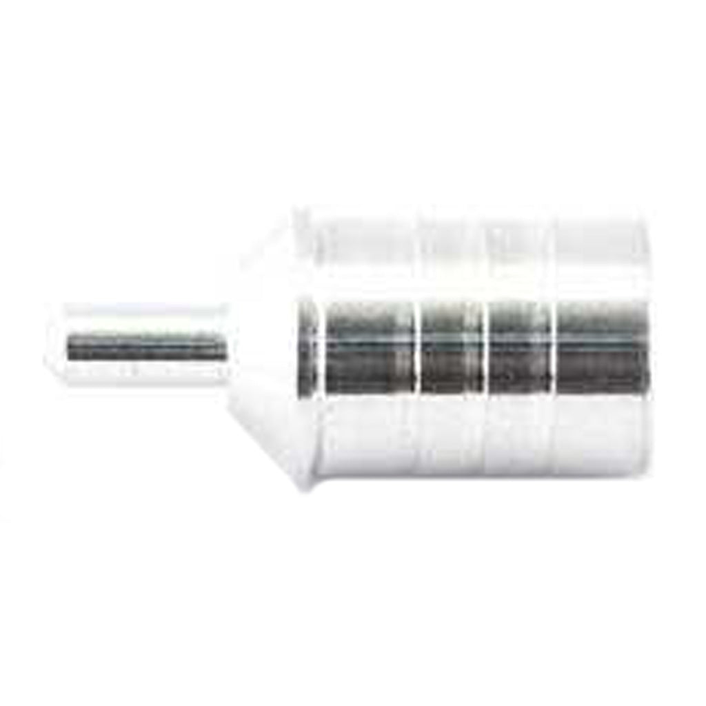 Black Eagle PS27 Pin Nock Bushing 7075-T6 Aluminum 12 pk