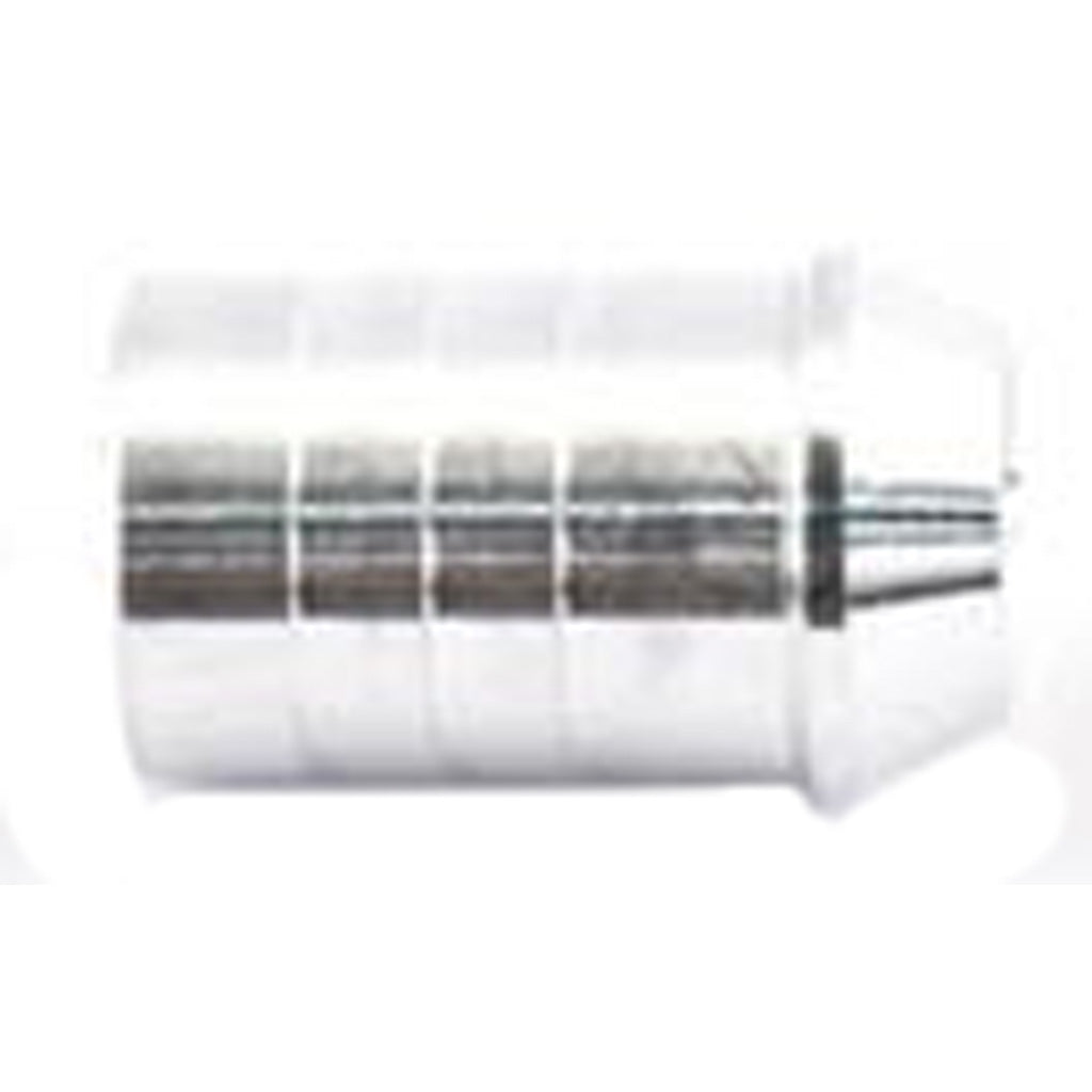 Black Eagle PS27 Impact Resistant Conical Nock Bushing 12 pk
