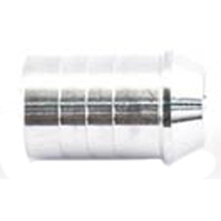 Black Eagle PS27 Impact Resistant Conical Nock Bushing 12 pk