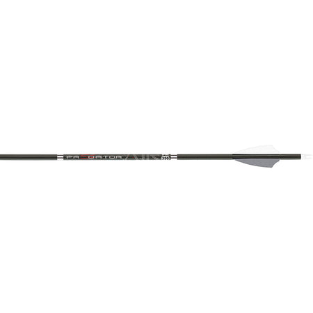 Carbon Express Predator AIR 500 Arrows 36 pk