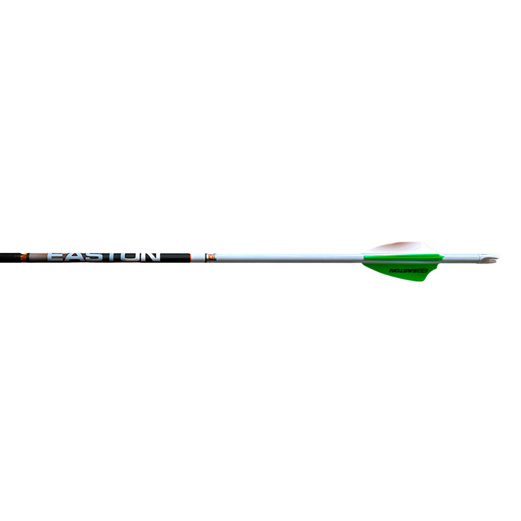 Easton 6mm Venture Hunting Arrows 600 6 pk