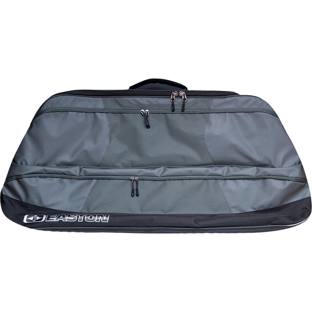 Easton 4118 Workhorse Bowcase in Gray