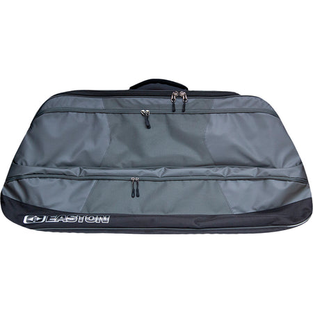 Easton 4118 Workhorse Bowcase in Gray