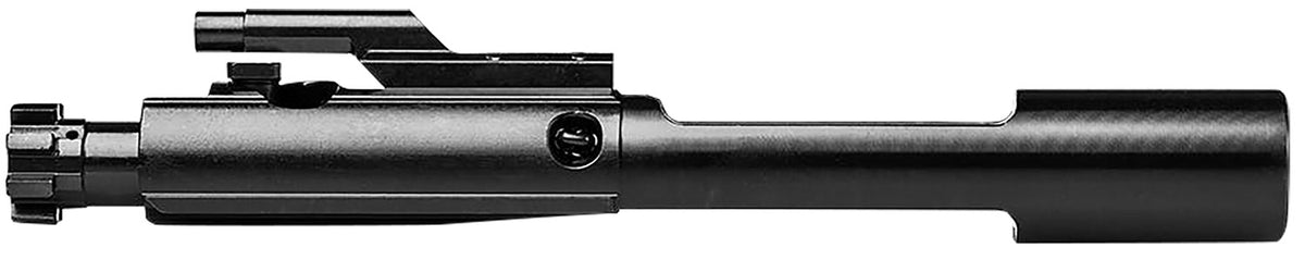 Aero Precision AR-15 Complete Bolt Carrier Group 5.56x45mm Black Nitride 8620 Steel