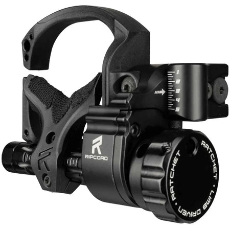 Ripcord RAK Limb-Driven Arrow Rest IMS LH