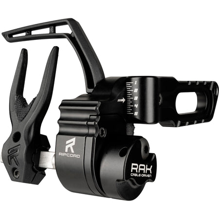 Ripcord RAK Limb-Driven Arrow Rest Standard LH