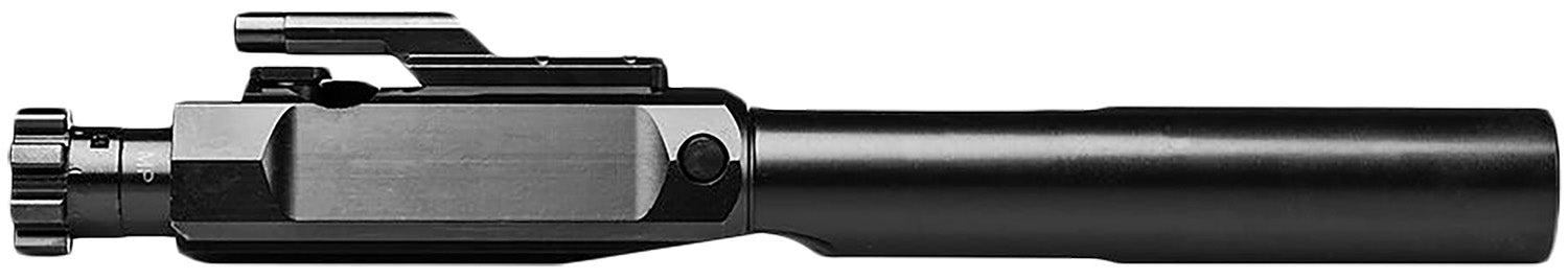 Aero Precision APRH308186 .308 Win / 7.62x51mm Complete M5 Bolt Carrier Group Black Nitride