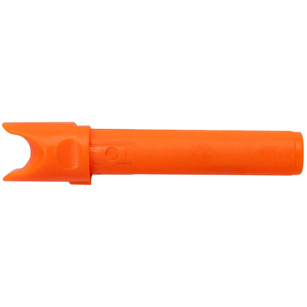 TenPoint HPX Alpha Nock Orange 12-Pack