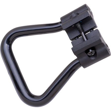 TenPoint Picatinny Rail Bow Hanger for Crossbow