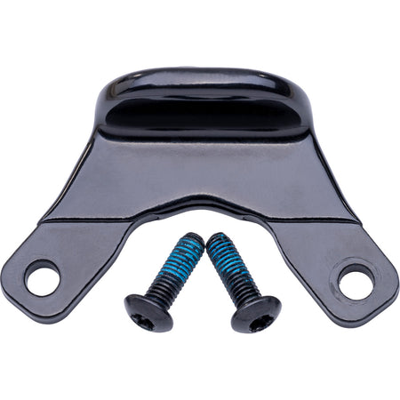 TenPoint Venom X and Titan 400 Bolt-On Bow Hanger