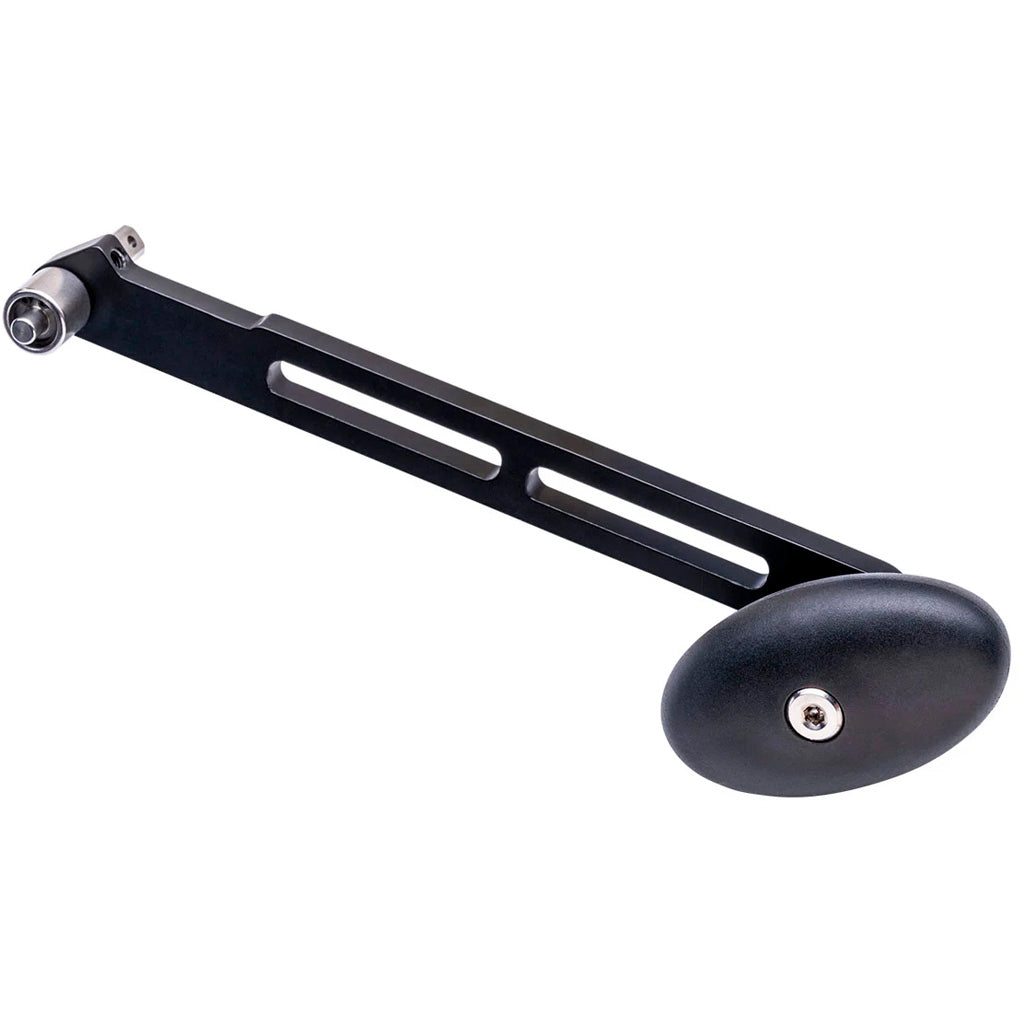 TenPoint Fixed 6 Inch Crank Handle for Crossbow Cocking Devices
