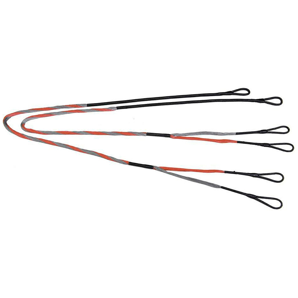 TenPoint TRX515 Replacement Crossbow Cable Set Pre-Twisted