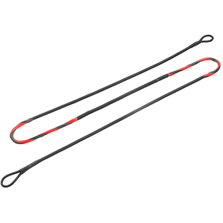 TenPoint TRX 440 Replacement Crossbow String Pre-Twisted