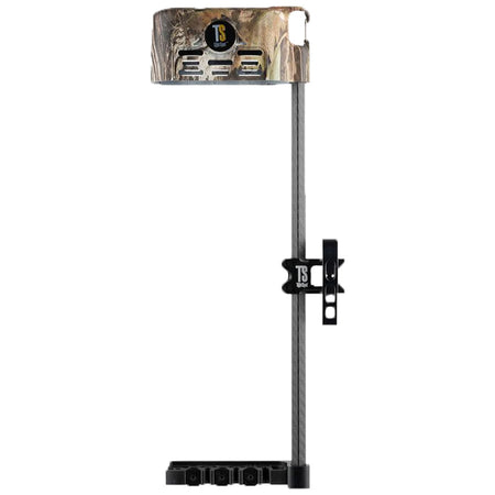 TightSpot Airlock Quiver 4-Arrow Mossy Oak DNA Camo