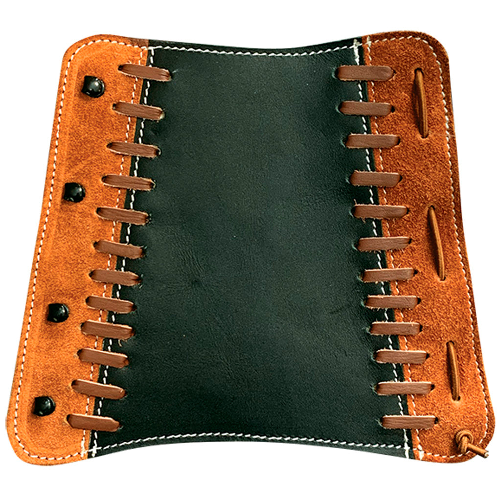 Vista Huntsman Arm Guard for Archery