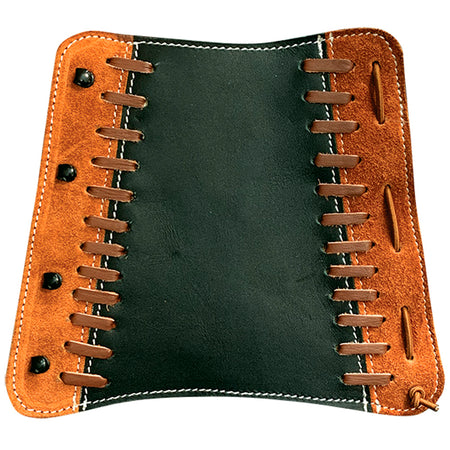 Vista Huntsman Arm Guard for Archery