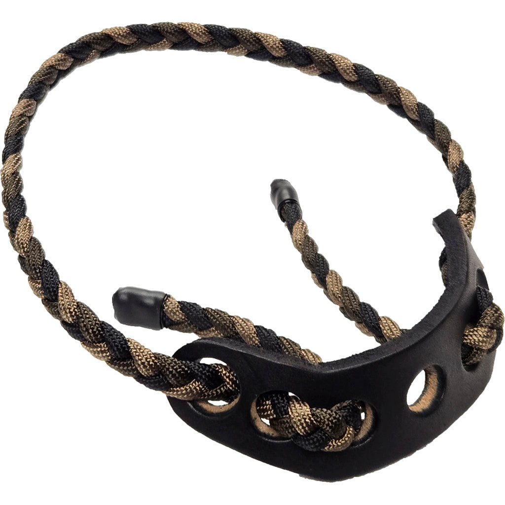 Paradox Standard Paracord Bow Sling Lowland