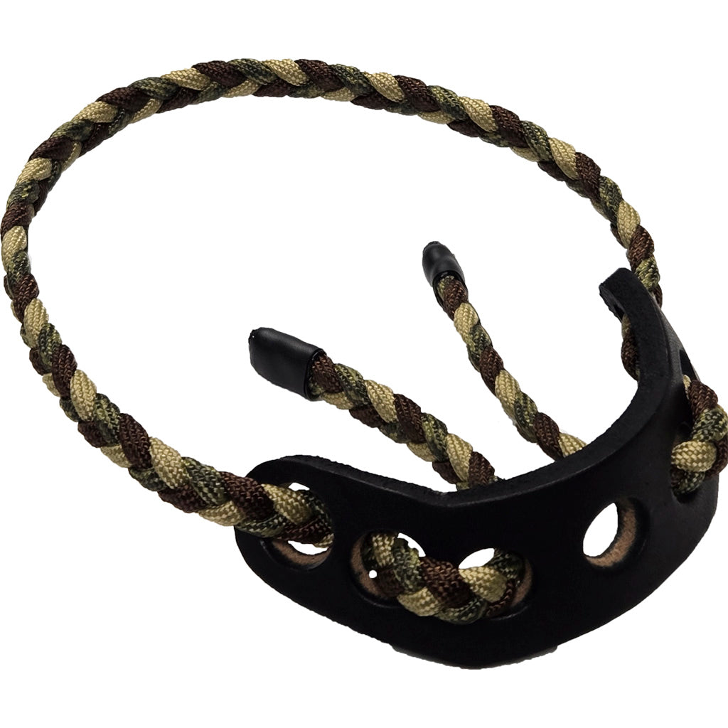 Paradox Standard Paracord Bow Sling Alpine