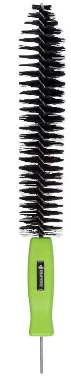 Breakthrough Clean BT-MB-U Universal Magazine Brush
