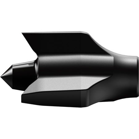 Barnett Demun 12-Pack Small Game and Vermin Crossbow Heads
