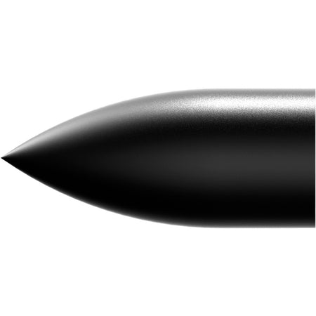 Barnett Demun Hyperbolt Series Precision Bullet Points 12-Pack