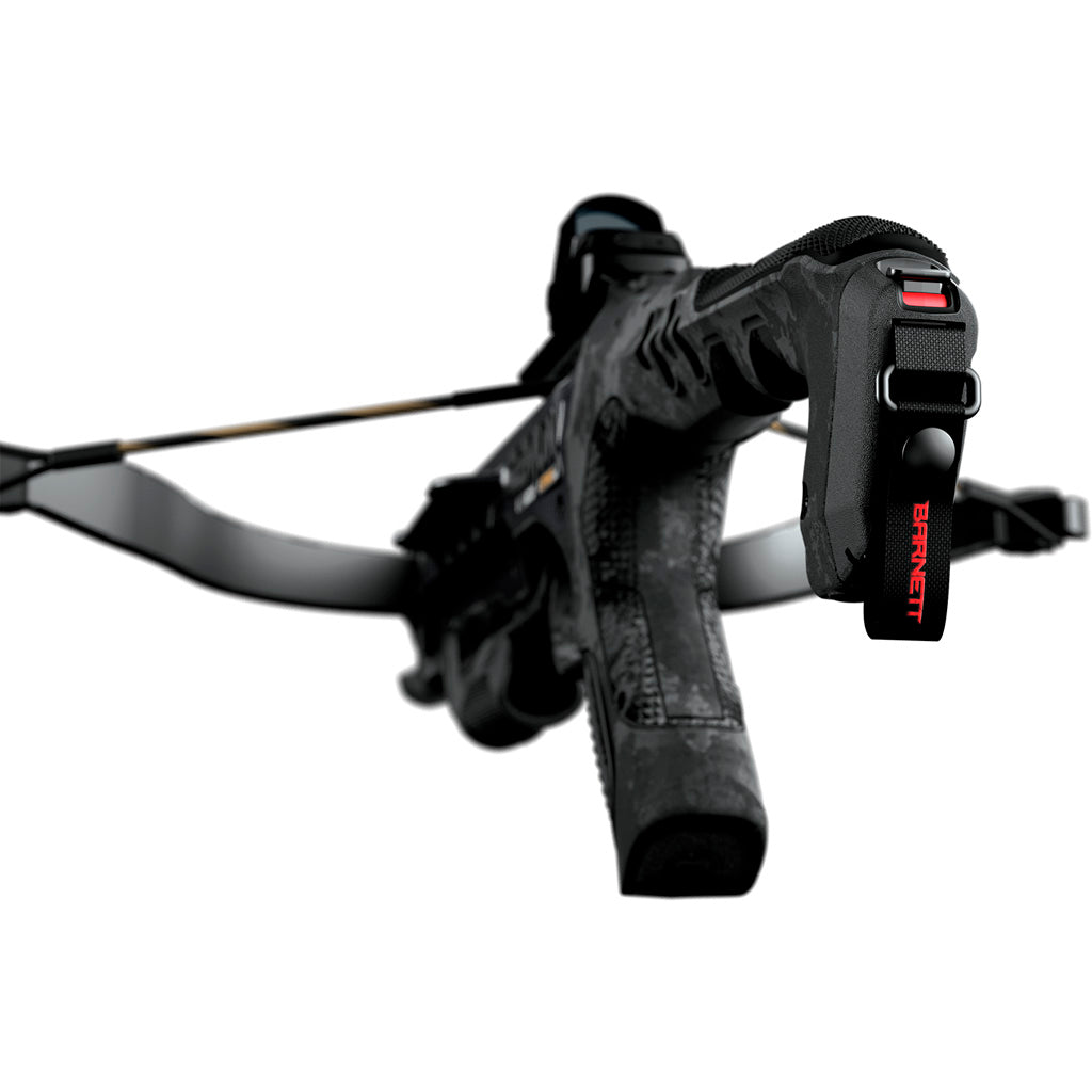 Barnett Demun Pistol Crossbow Retractable 24 in. Carry Sling