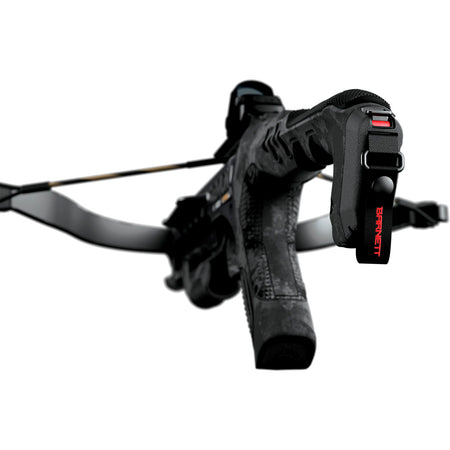 Barnett Demun Pistol Crossbow Retractable 24 in. Carry Sling