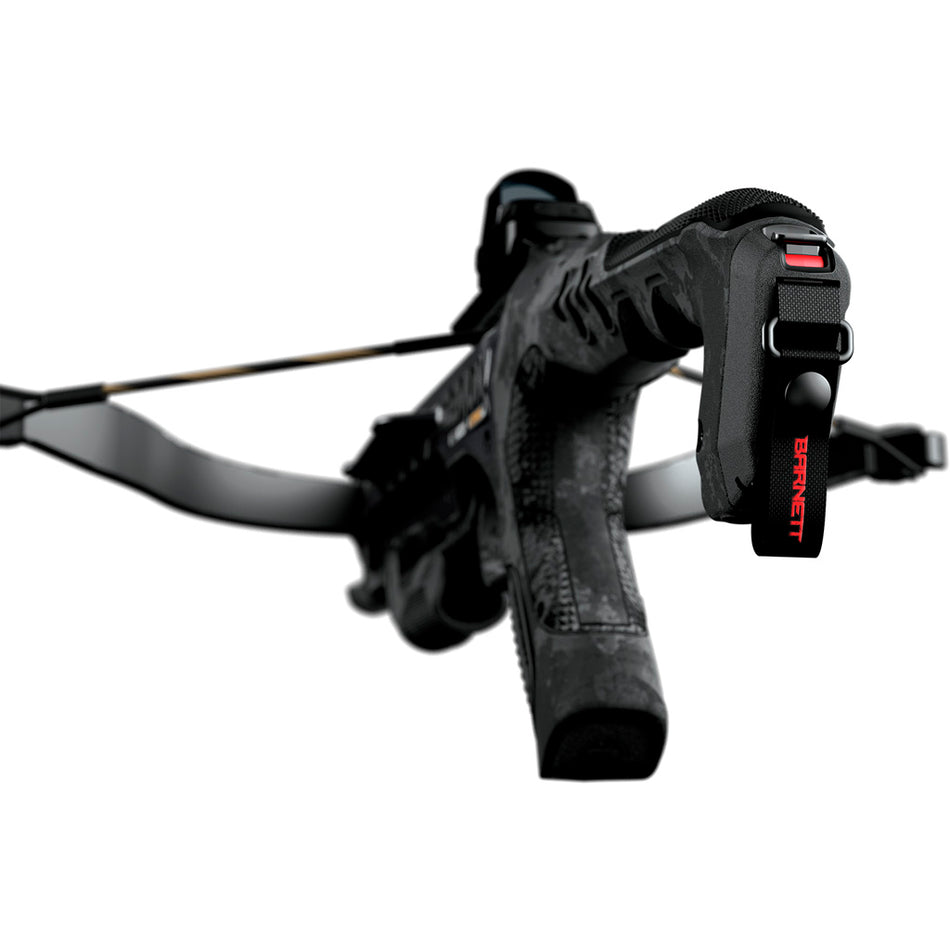 Barnett Demun Pistol Crossbow Retractable 24 in. Carry Sling