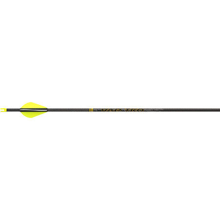Victory VAP TKO Elite 175 Spine Micro Diameter Arrows 2 in. Vanes 6 pk.