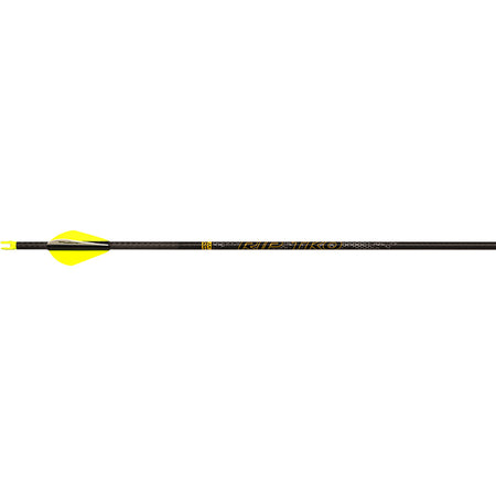 Victory RIP TKO Elite MaxxKe Technology Arrows 200 Spine 2-Inch Vanes 6 pk.