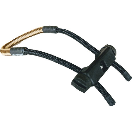 LOC OutdoorZ Carbon Infused Lite Sling Desert Finish
