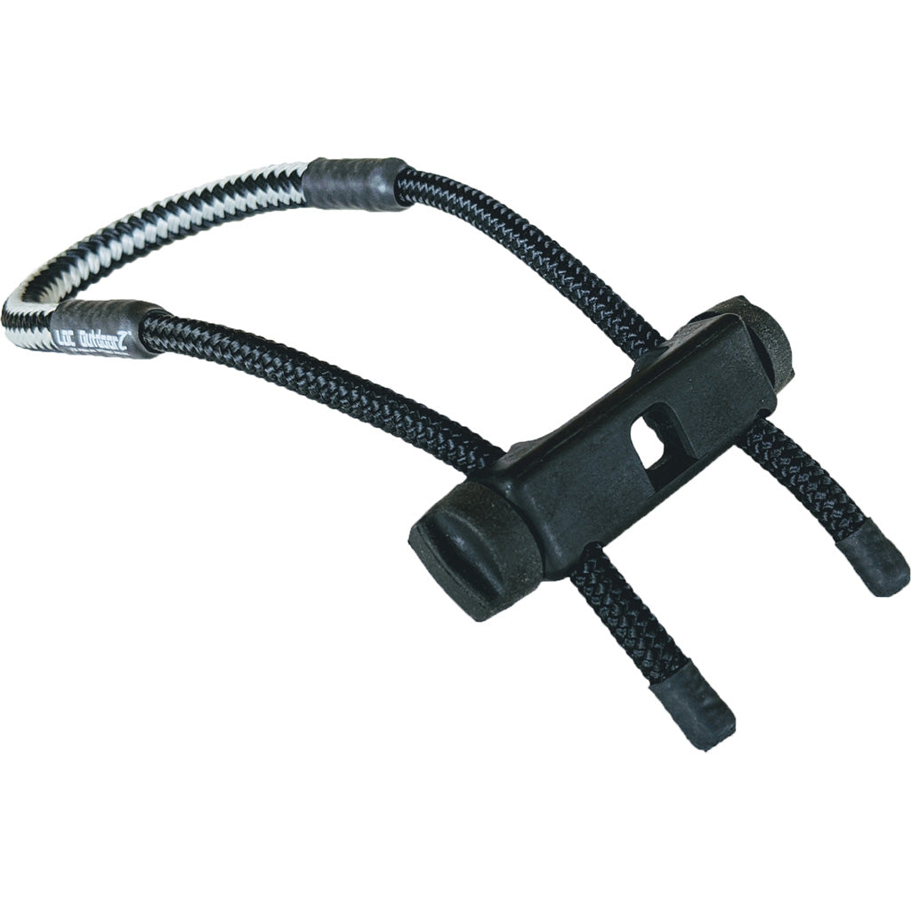 LOC OutdoorZ Carbon Infused Lite Sling Granite Finish
