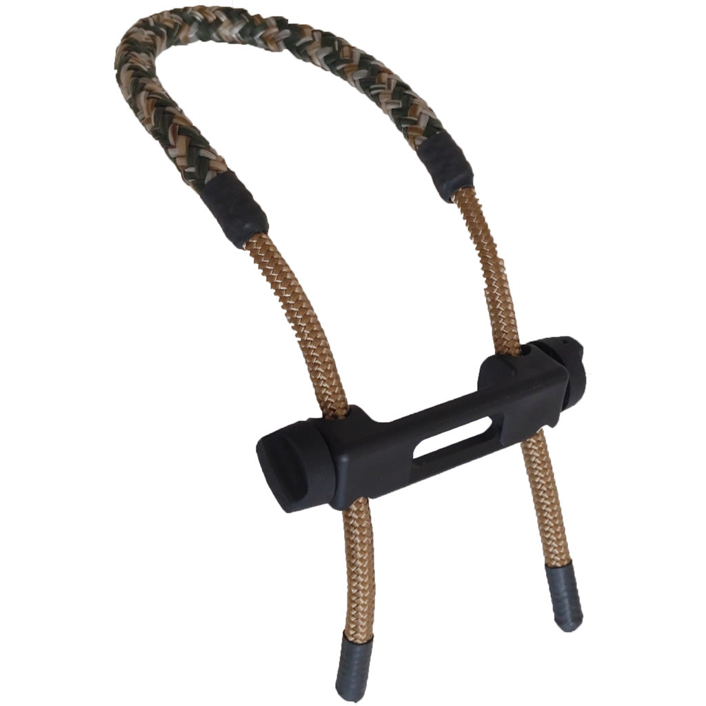LOC OutdoorZ Carbon Infused Lite Sling 1st Lite Specter Camo